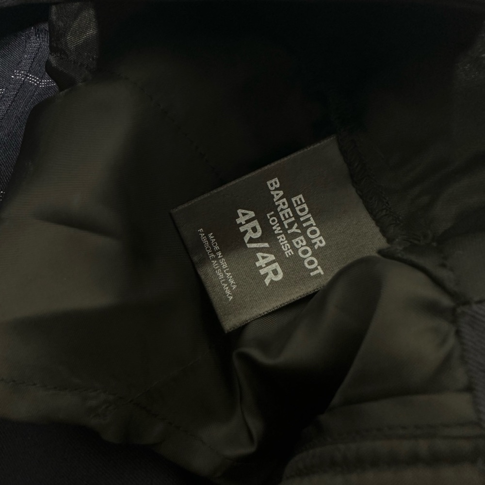 New - Express - image 6